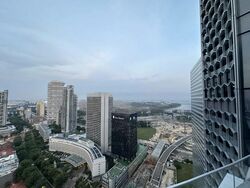 Duo Residences (D7), Apartment #484497391